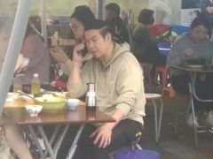 -兴记菜馆