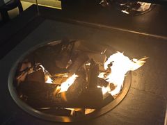 -四季酒店·行政酒廊