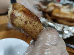 -七鲜渔港美食餐厅(巽寮湾海景店)