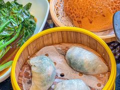 -香港威特瑞茶餐厅(小白楼音乐厅店)