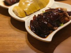 -龙记香港茶餐厅(久光百货店)