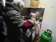 -五娭毑臭豆腐(黄兴南路店)