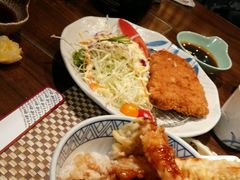 android_upload_pic-歌行灯日本料理(伊势丹店)