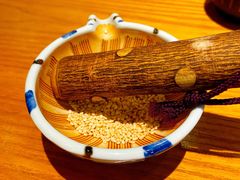 -堂本家洋食别馆·炸猪排(中心城店)