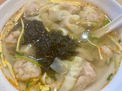 -南京凤凰台饭店