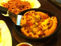 iphone_upload_pic-必胜客(新中纬店)