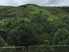 -天目湖御水温泉·度假酒店