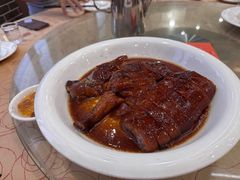 -水乡人家私房菜(逢简店)