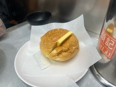 -颓记茶餐厅(美景总店)
