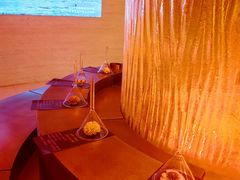 -舒小悦·舒养SPA·古法推拿(光环中心店)