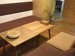 -柴务处·柴犬主题狗咖