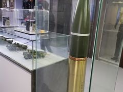 -战甲射击中心·茶室