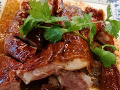 -水乡人家私房菜(逢简店)