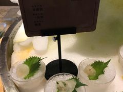 -雍和会海鲜姿造自助(湖东路店)