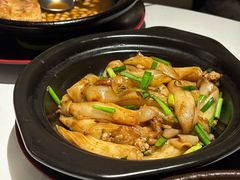 -谭厨中山传家菜.乳鸽.脆鲩鱼(华强北中航城店)