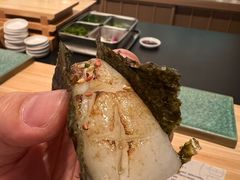 -小十Omakase(地王大厦店)