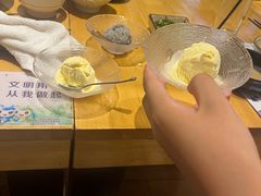 -丽和苑·自助寿喜锅(虹梅路店)