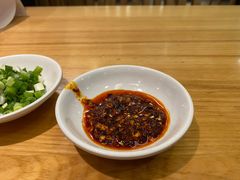 -陳八两面家(滨江天街店)