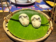 -泰妃殿(宏伊国际广场店)