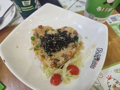 -优托邦(长兴路店)