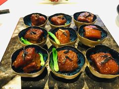 -鱼桥巷·美学川菜