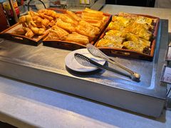 -山东政协大厦维景大酒店