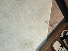 -珠海拱北口岸智选假日酒店