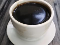 -公利真料竹蔗水(中环店)