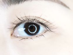 -MOMO·Nail美甲美睫