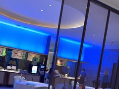 -眉州东坡(望京店)