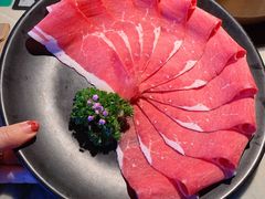 -大头椰·椰子鸡火锅(南宁万象城店)