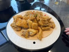 -兴仙饭店·闽味海鲜(马尾总店)