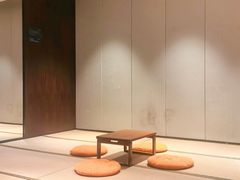 -三谷里·生态水疗空间(五一店)