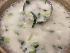 -粤仔湾砂锅粥(金太湖店)