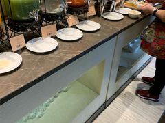 -杭州花家山庄