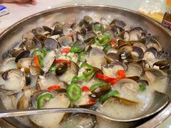-益利大酒楼(井岸店)