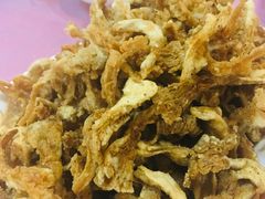 -乐乐餐厅(湘子庙街店)