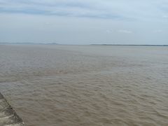 -观潮胜地公园