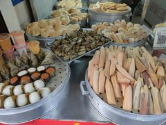 -阙纪粑店(眉山二店)