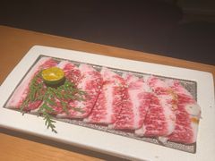 -MIKOMIKO和牛烧肉专门店(南门店)