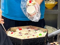 -陆氏梅花糕(老门东店)