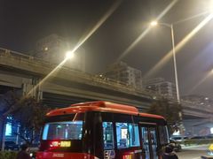 -好世界商业广场(北京国际中心店)