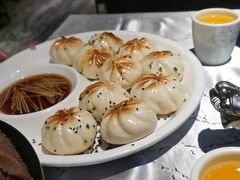 -红辣椒·川菜·火锅(张杨路店)