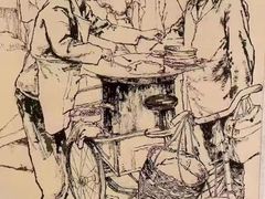 -天籁艺术高考培训学校·重庆艺考集训