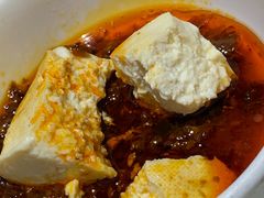 -海底捞火锅(长沙华创国际广场店)