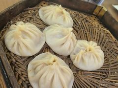 -西安贾三灌汤包·回坊小吃·清真炒菜(北院门总店)