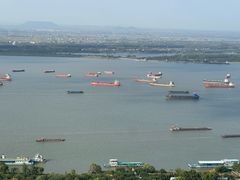 -粉小主·贵州酸汤牛肉粉(南京仙林金鹰店)