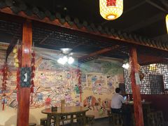 -欣旺·迎宾楼·百年无锡菜