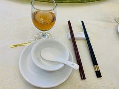 -嘉禧大酒楼(康城广场店)