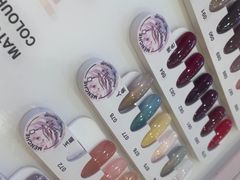 -海底捞火锅(太阳宫凯德mall店)